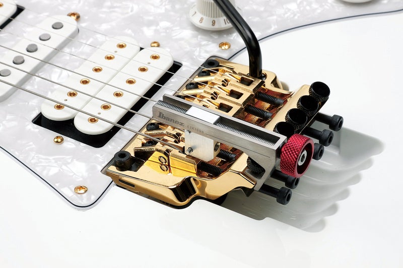 Ibanez Edge Accessories EJK1000 Guitar Tools - Image 3